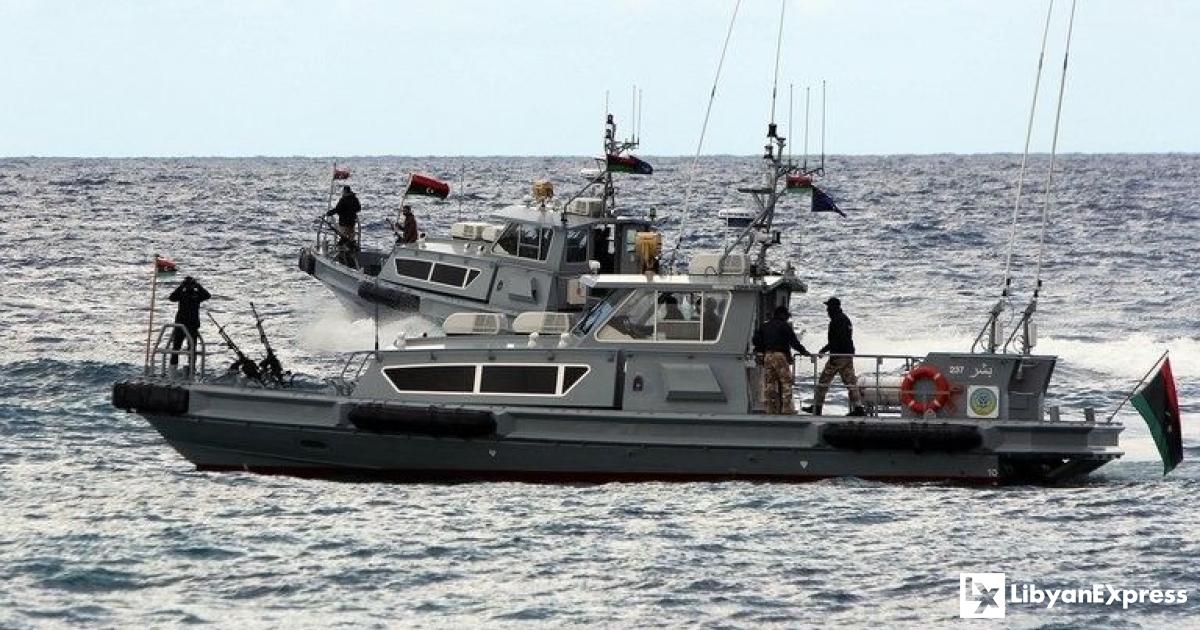 Libyan Presidential Council and Turkish Parliament okay MoUs in security, maritime cooperation