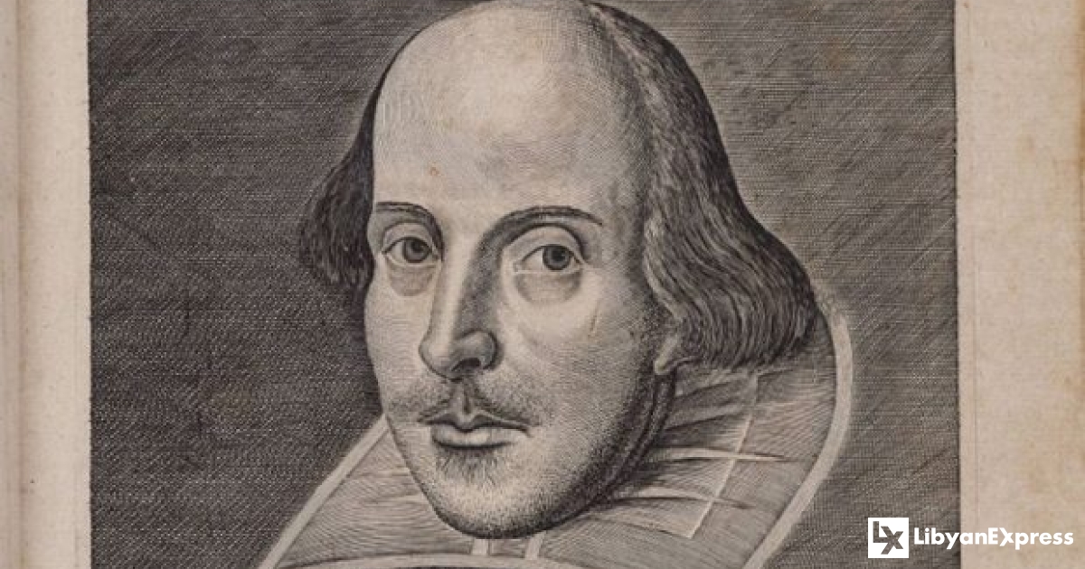 When Was William Shakespeare Alive