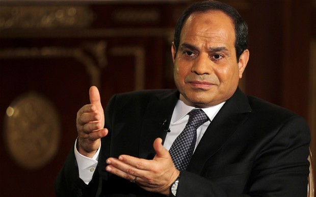 al-sisi-egypt-elec_2921226b