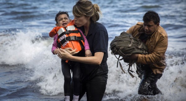 Greecerefugees1Oct15_large