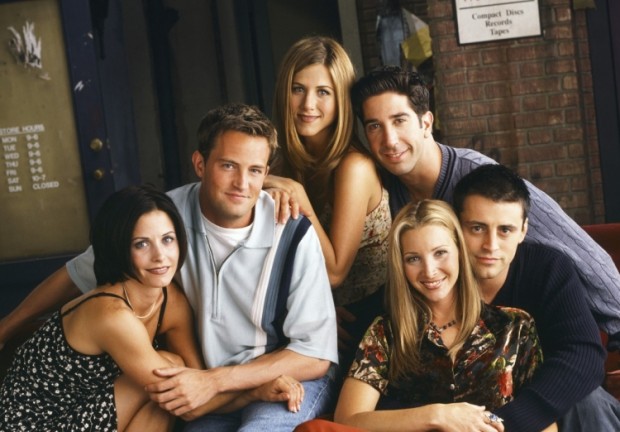 friends-cast-then-and-now-750x522-1442860585