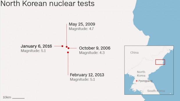 north-korea-nuclear-test-large
