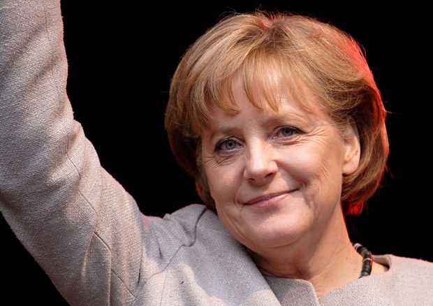 Angela_Merkel_(2008)