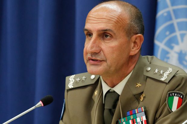 General-Paolo-Serra-