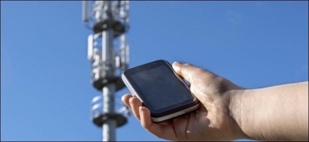 cell-phone-tower-interoperability