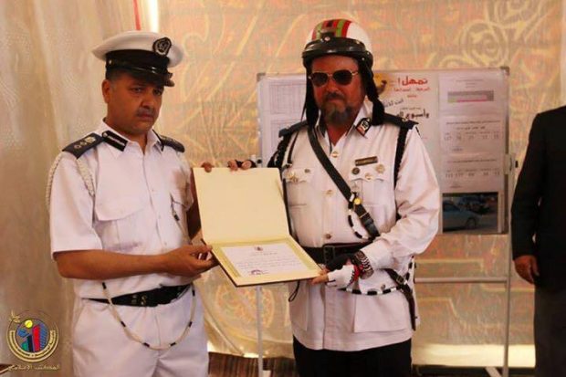 13138979_1003822669699529_831883049465057501_n