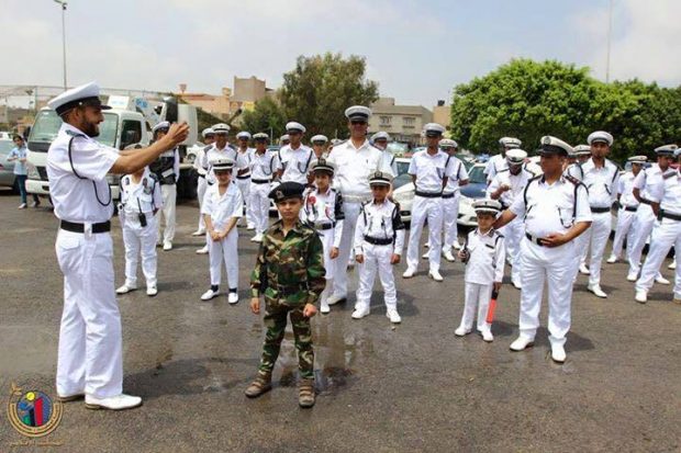 13151924_1003822613032868_5127236832625434566_n