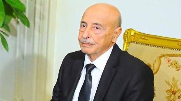 Akila-Saleh-586x330_e