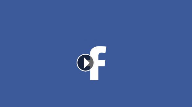 Disable-the-automatic-start-of-the-video-on-Facebook-1