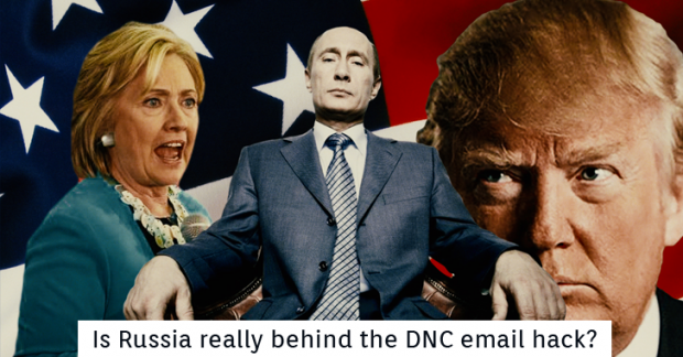 russia-dnc-email-hack
