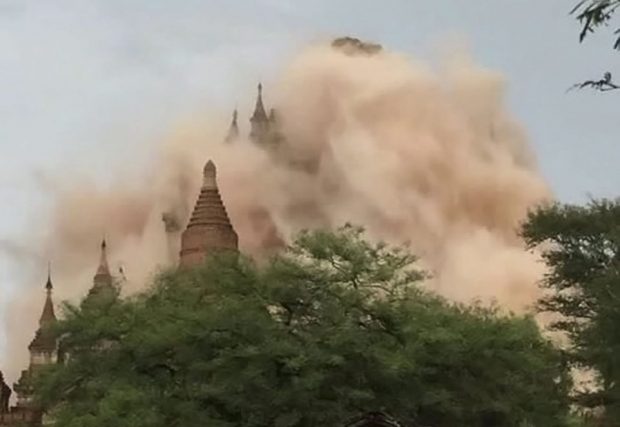 378C657600000578-3756251-A_temple_collapsing_in_Bagan_southwest_of_Mandalay_Myanmar_durin-m-51_1472051126271