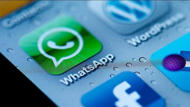 WhatsApp's recent change in privacy policy to start sharing users' phone numbers with Facebook has attracted regulatory scrutiny in Europe