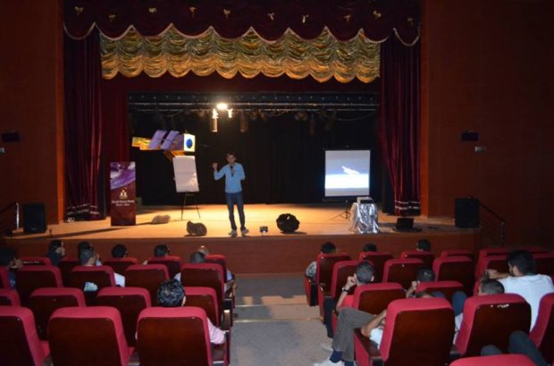 12141764_764857780307455_743308001565880245_n