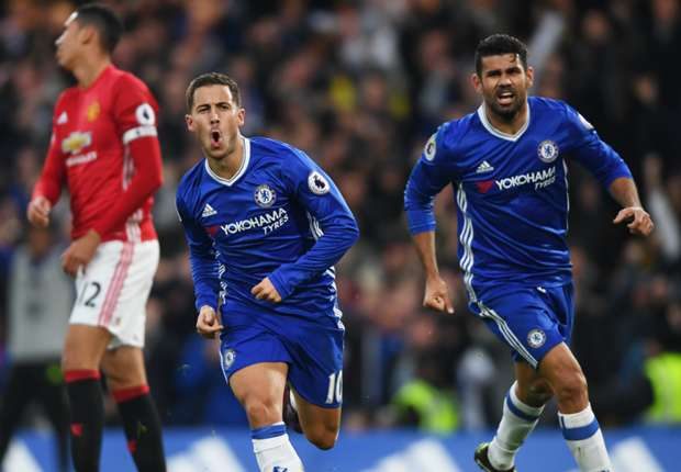 eden-hazard-chelsea-premier-league-23102016_yhjmq7rwlkan1s5376opuppvx