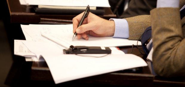 international-translation-day-e1452599307230-808x380