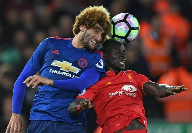 marouane-fellaini-premier-league-liverpool-v-manchester-united-171016_1cc0x2mk50mfi1lz28flfmii40