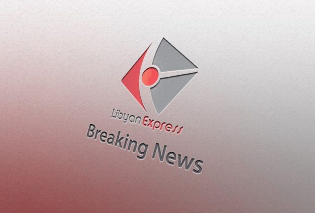 13240138_1295636783799241_2332703573850263199_n