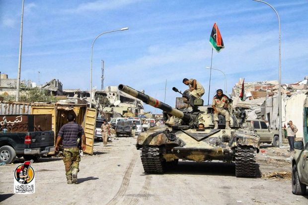 14938334_1135219679895169_4440522254119884544_n