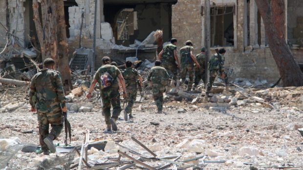 58219a85c36188055b8b459e