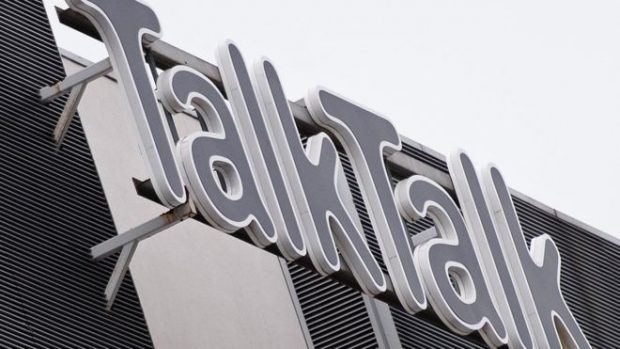 A teenager has pleaded guilty to charges relating to illegal computer hacking against the telecoms firm TalkTalk last year
