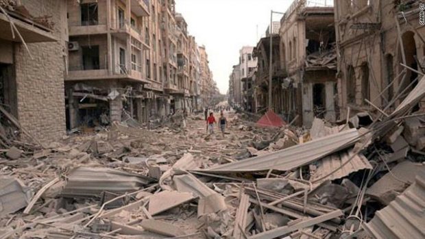 gal-aleppo-explosions-jpg_-1_-1
