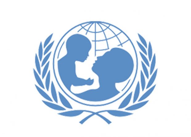 UNICEF's press release about Libyan and migrant children's ...