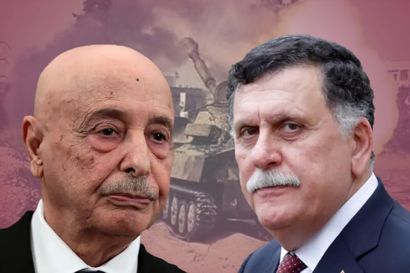 Sarraj-Saleh.jpg